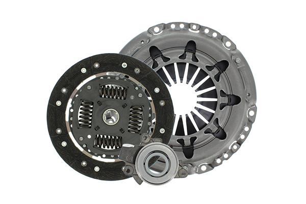 AISIN CKS-061R AISIN CSC Kit (3P) Spojková sada